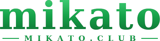 mikato logo