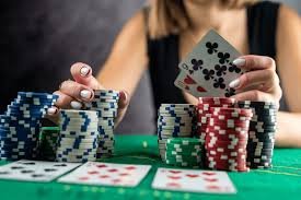 mikato See more casino rooms after verification