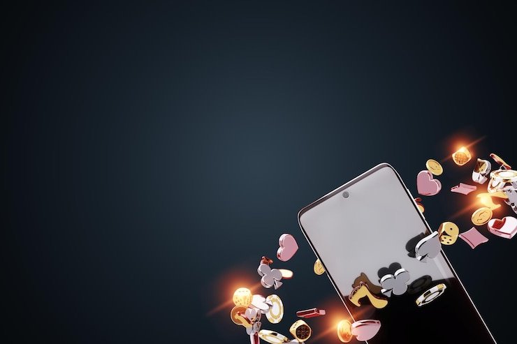 mikato Supported Devices